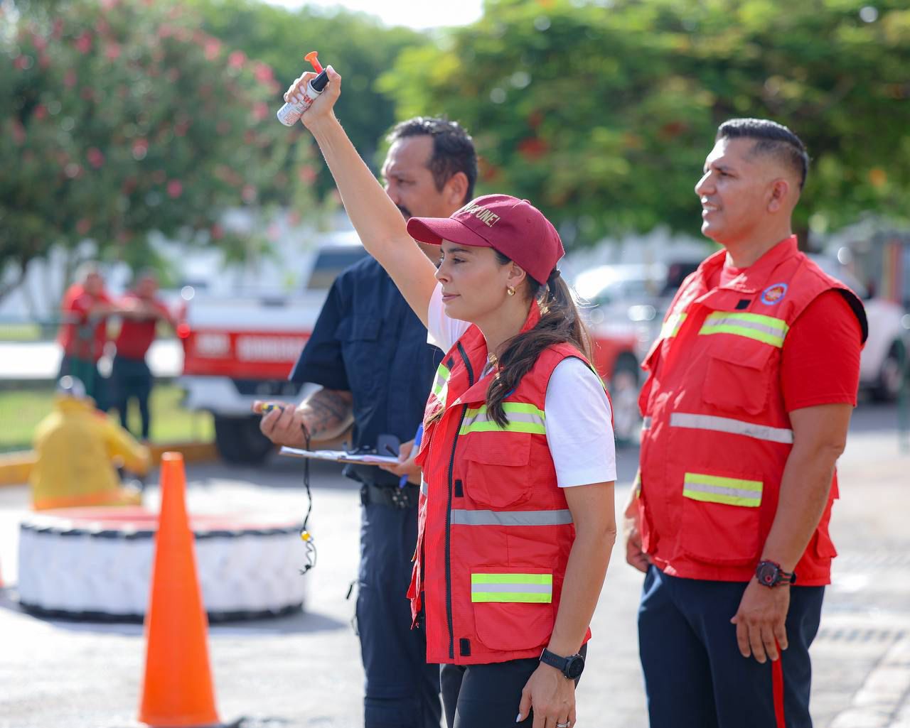 uploads/6/32/01 (2205).Jpeg